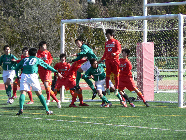 20150131_23.jpg